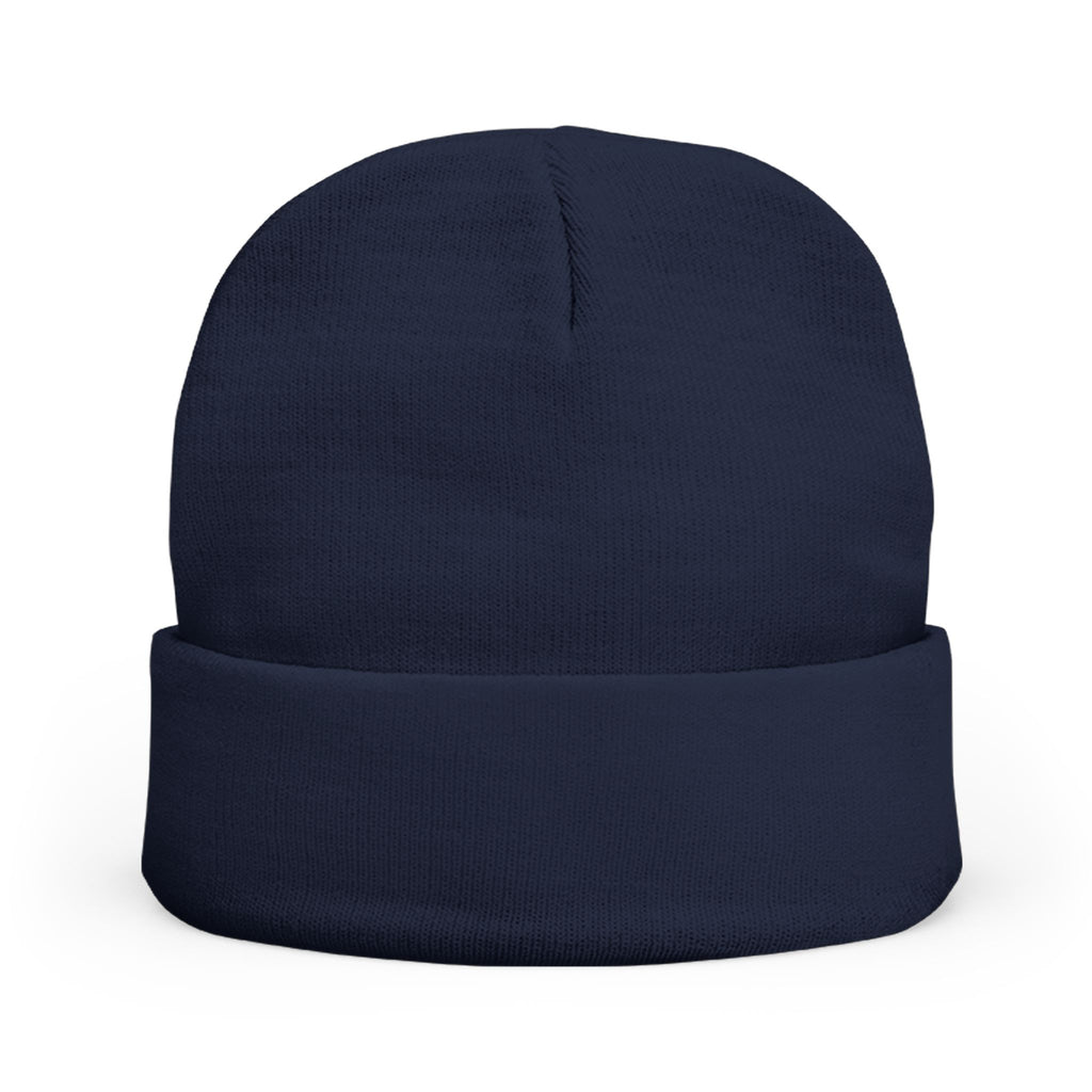 'Get Centered' Beanie