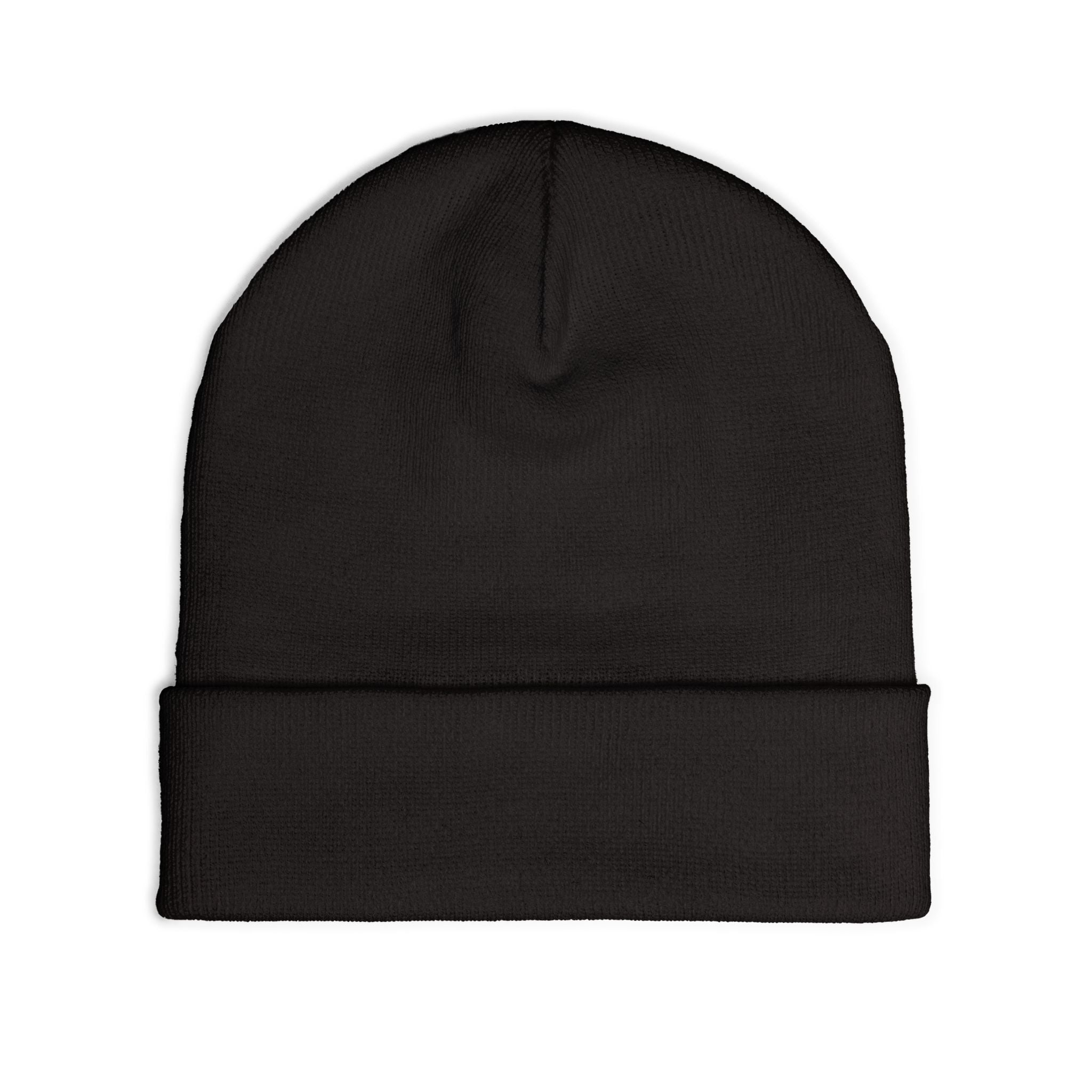 'Get Centered' Beanie