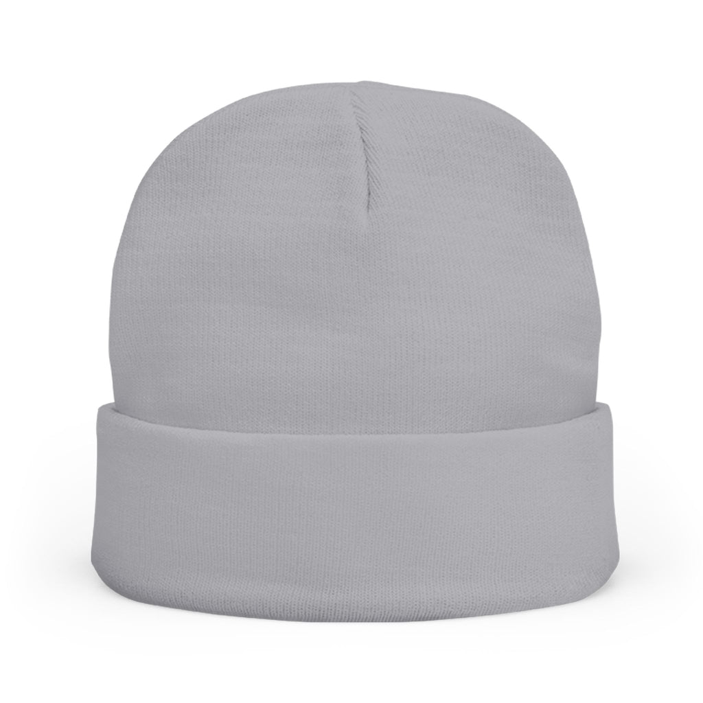 'Get Centered' Beanie