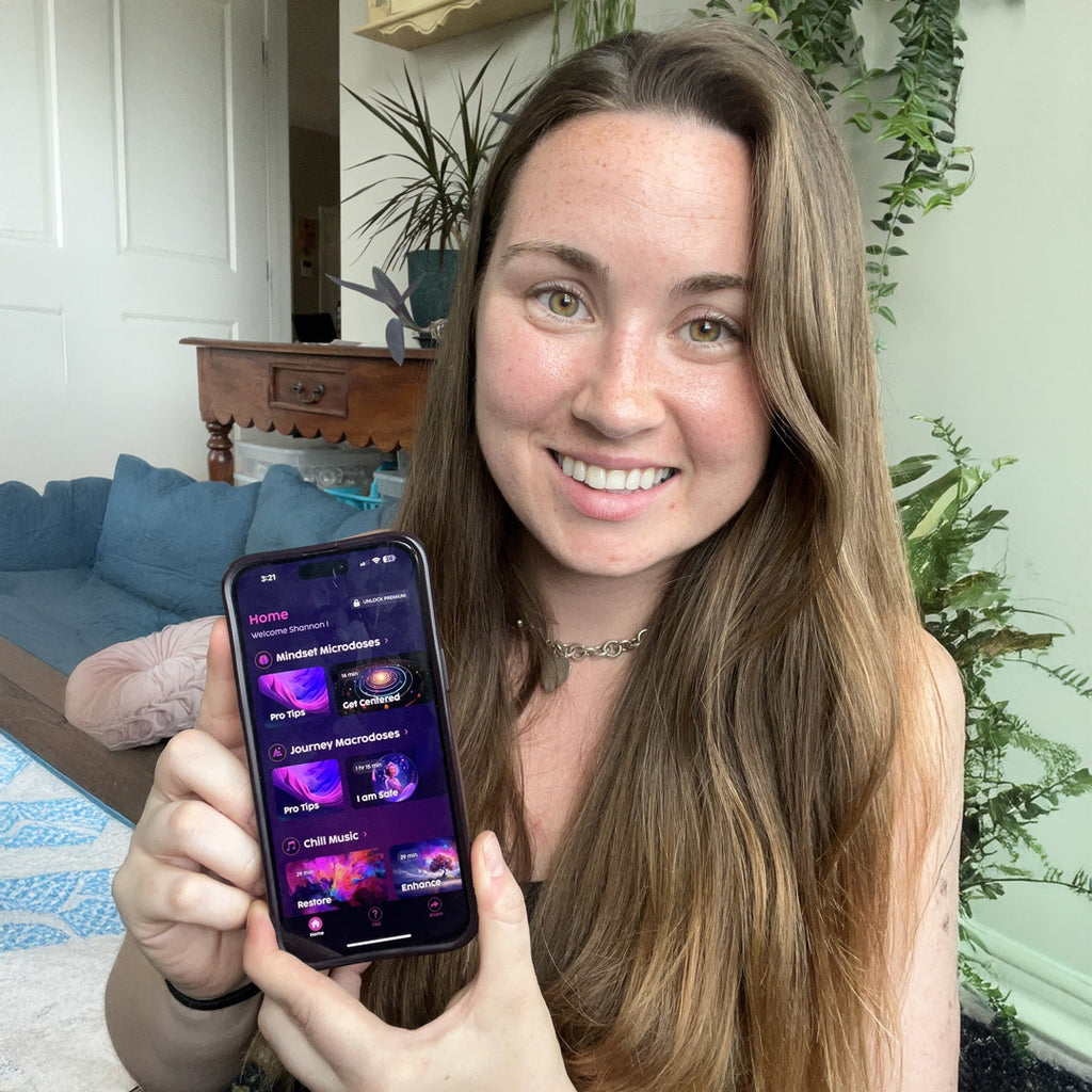 3 Months of Premium Access to the Limitless App