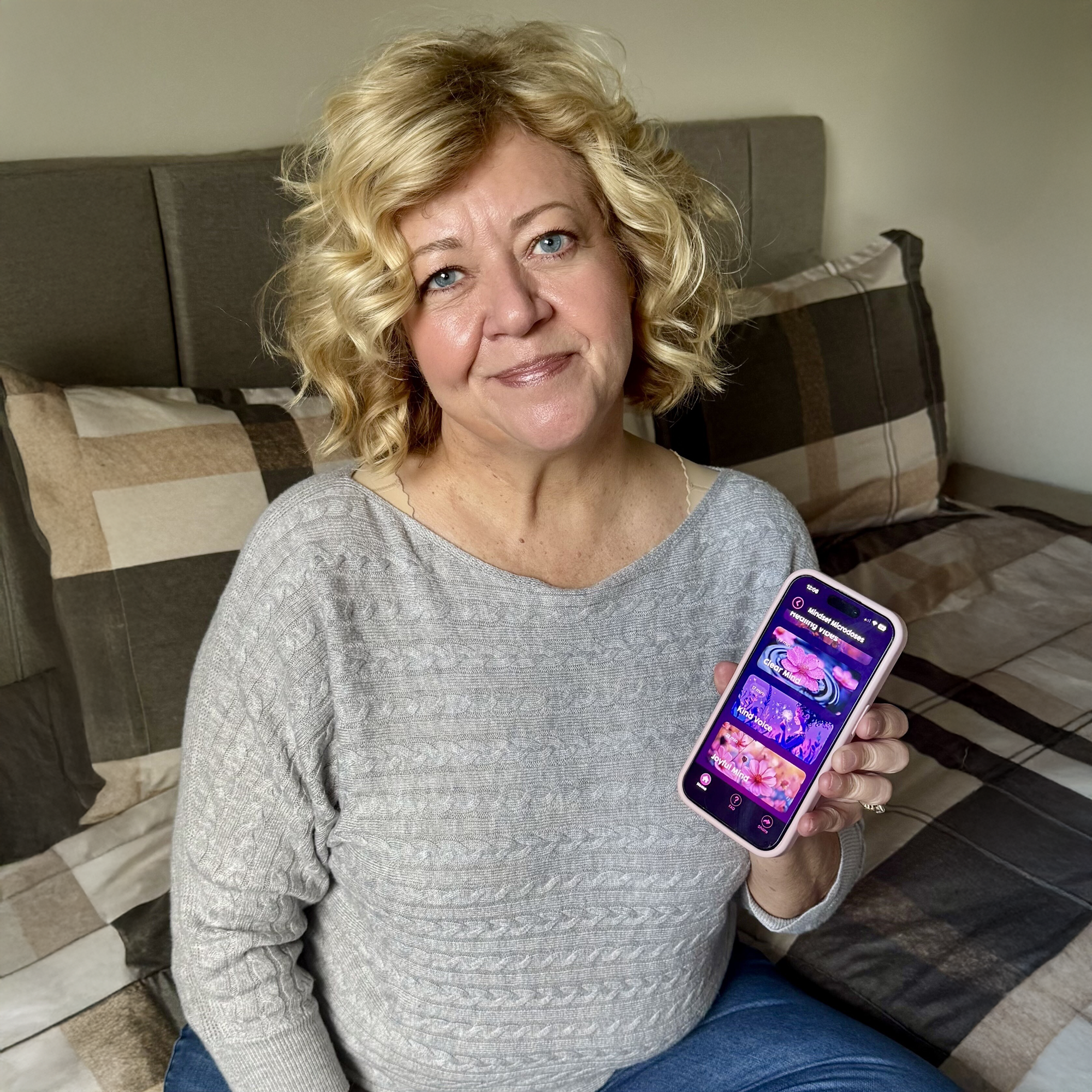 3 Months of Premium Access to the Limitless App